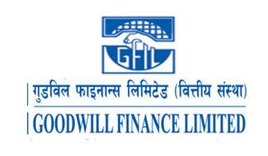 चालू आवको पहिलो त्रैमासमा गुडवील फाइनान्सको नाफा २.४४ गुणा बढ्यो